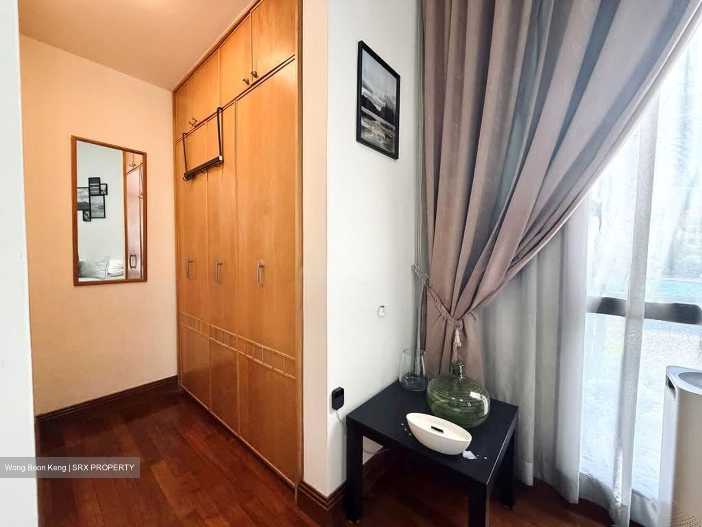 River Place (D3), Condominium #563984631